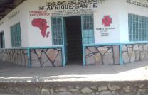 LES GOUVERNEURS BAILLEURS DE FONDS DE LA RDC ET NON PAS LES ASSISTES CHRONIQUES mediacongo